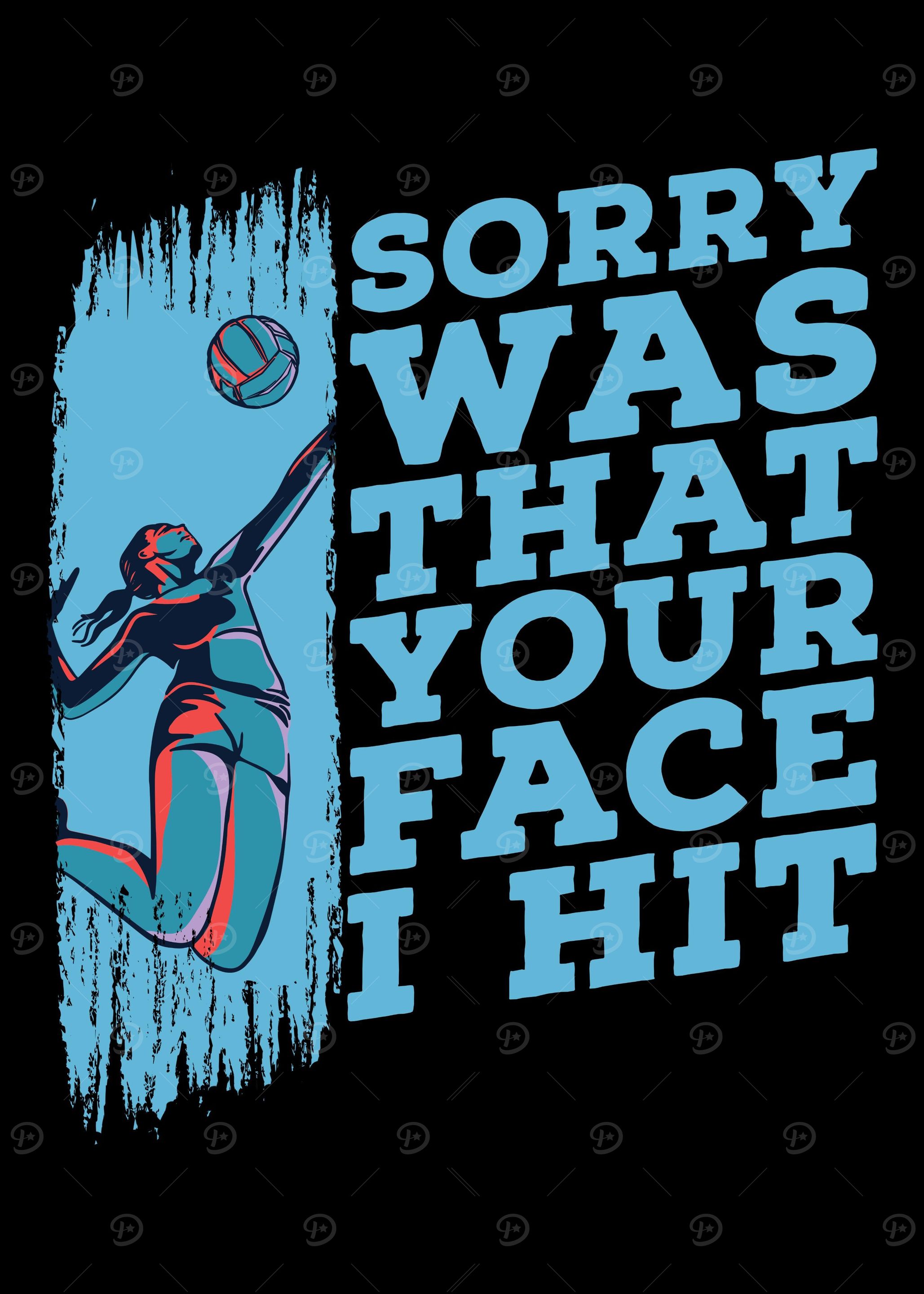 Volleyball
