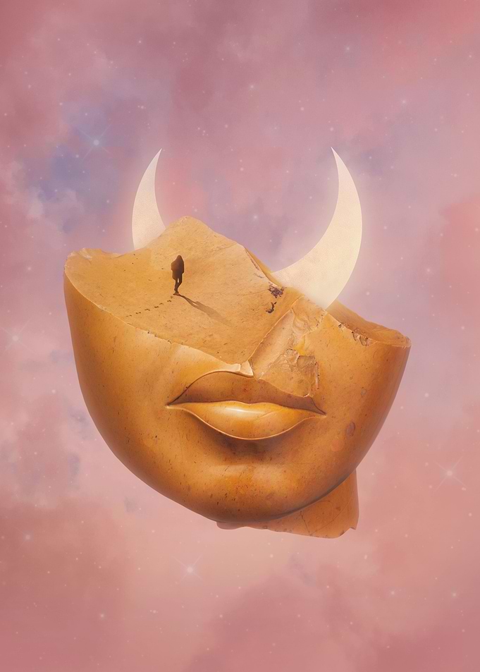Hold on to yourself