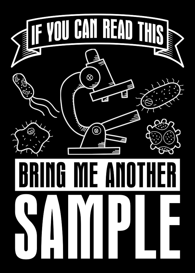 Biology Biologist