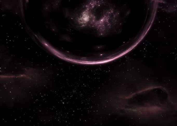 Space
