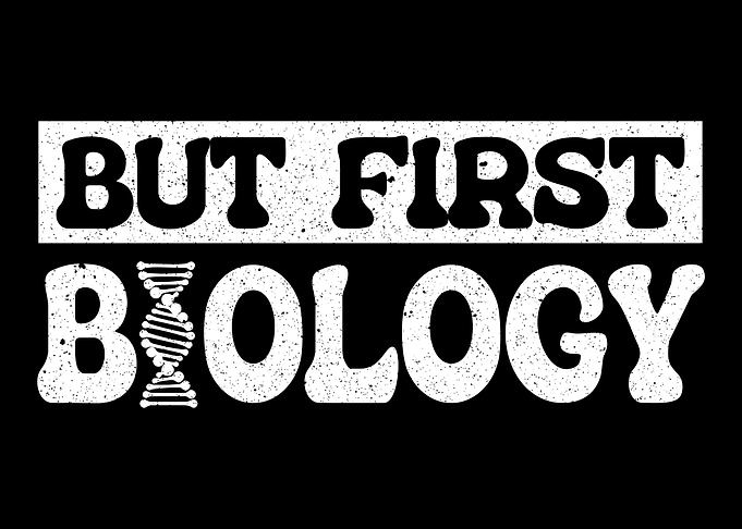 Biology Biologist