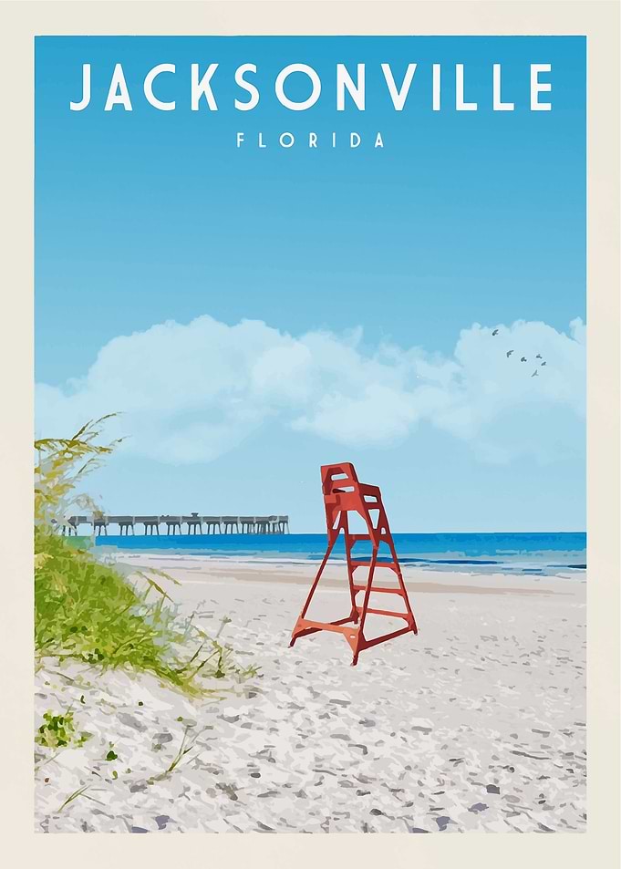Jacksonville