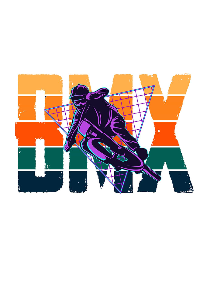 BMX