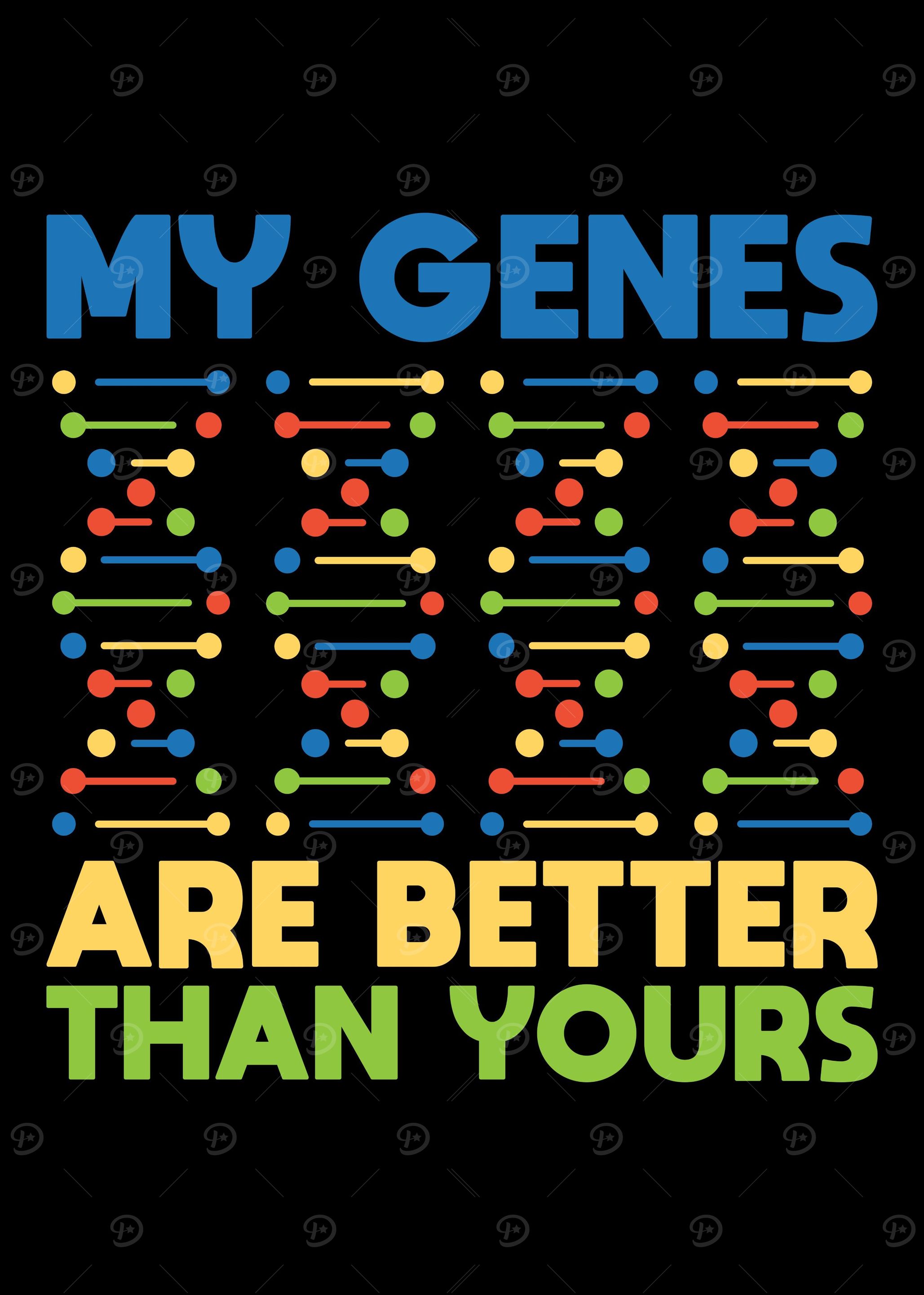 Biology Biologist