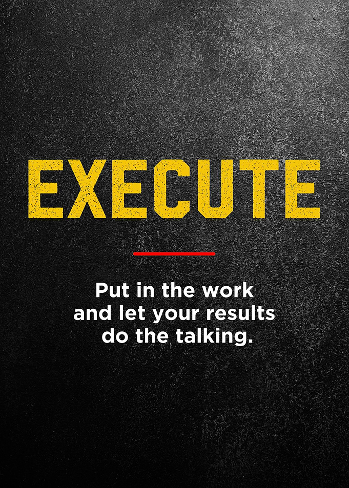 motivational quotes