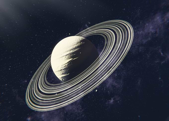 Space