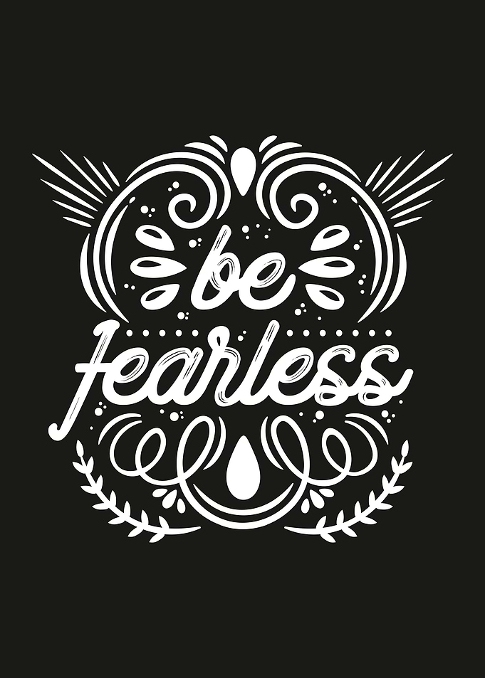 quotes poster