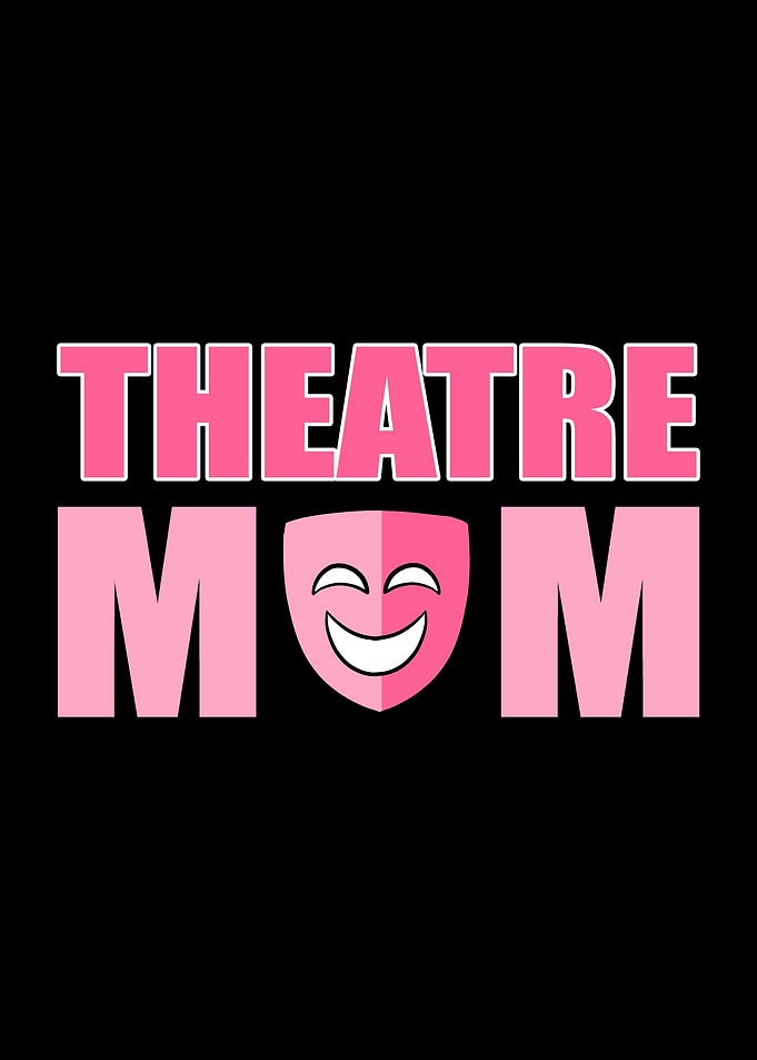 Theater Mom
