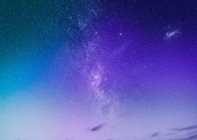 Space
