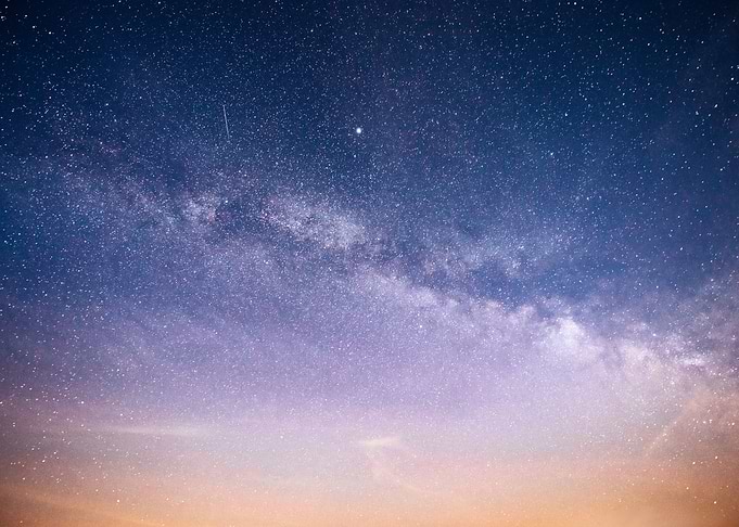 Space