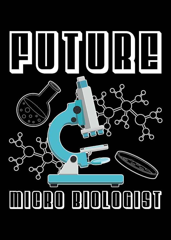 Biology Biologist