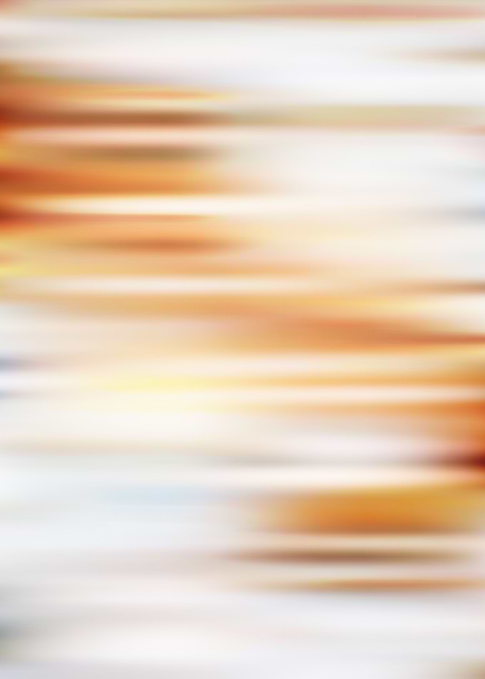 Abstract Gradient Texture