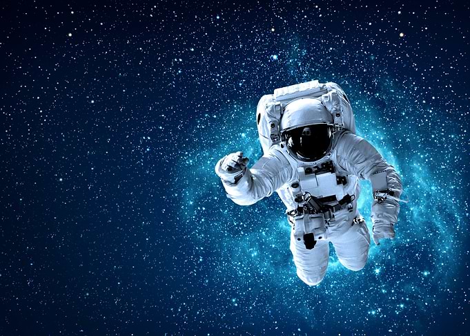 Space