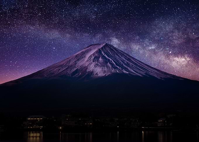 Space