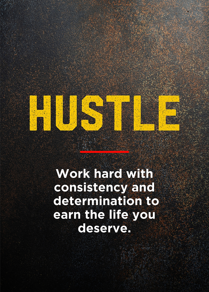 motivational quotes