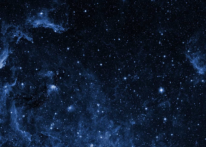 Space