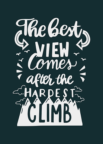 Quote Poster