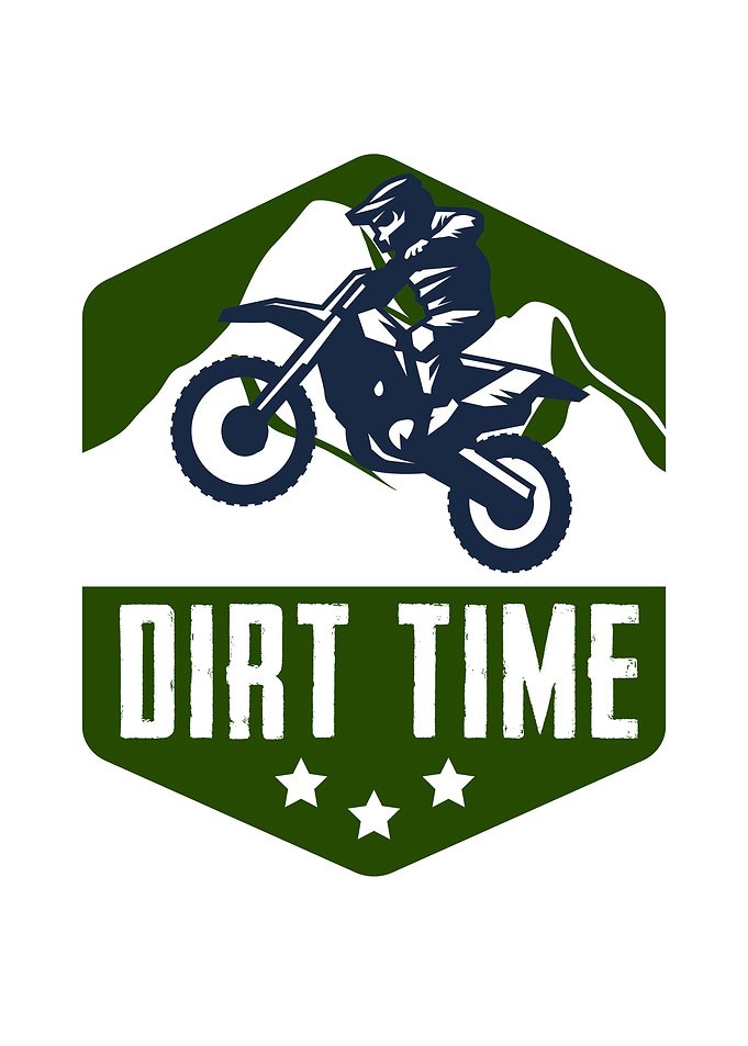 Dirt Time