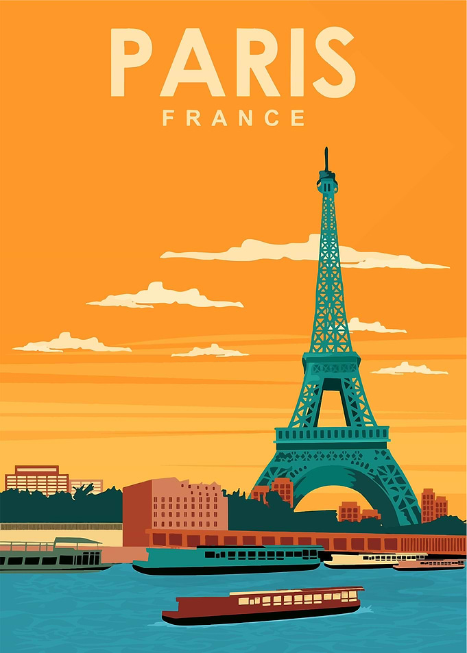 Paris