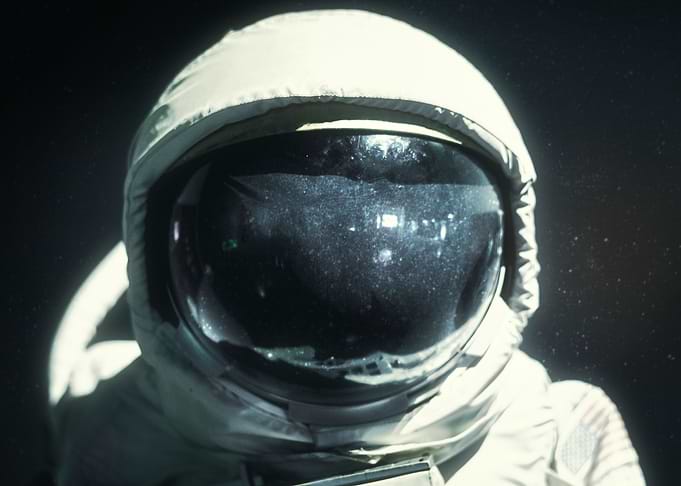Space