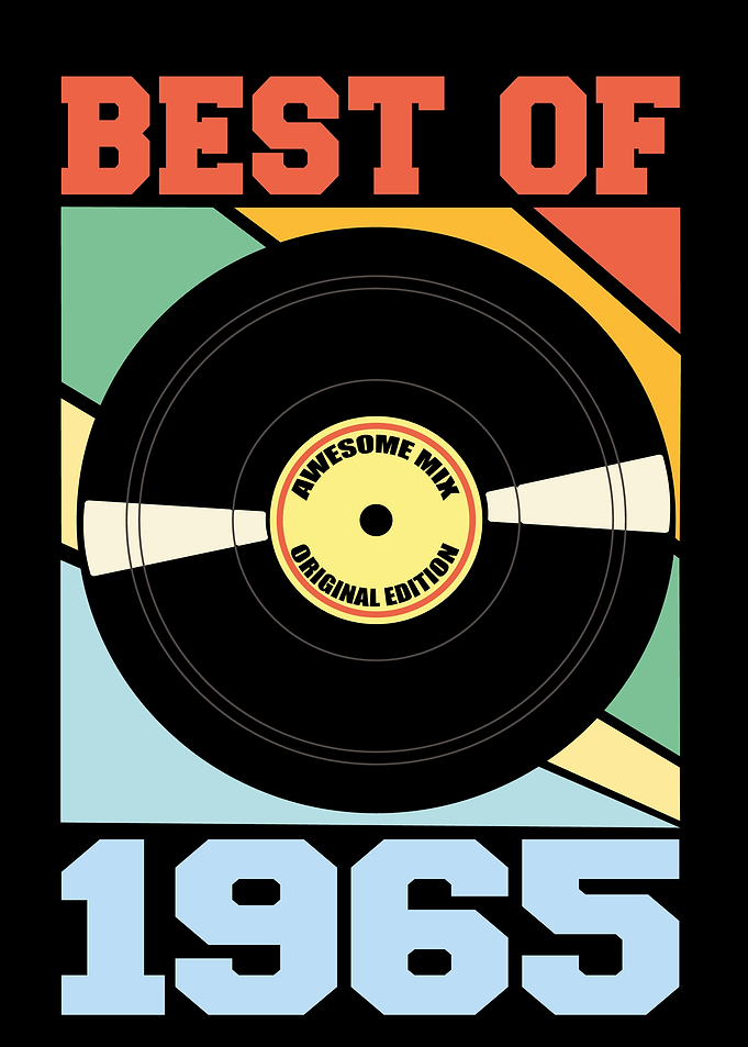 Best of
