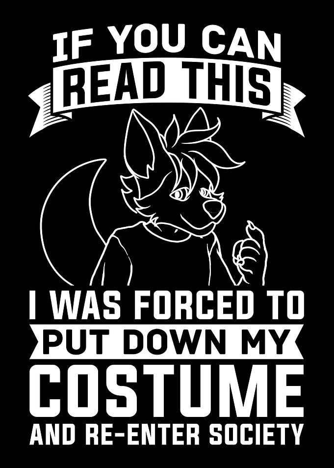 Furry Fandom
