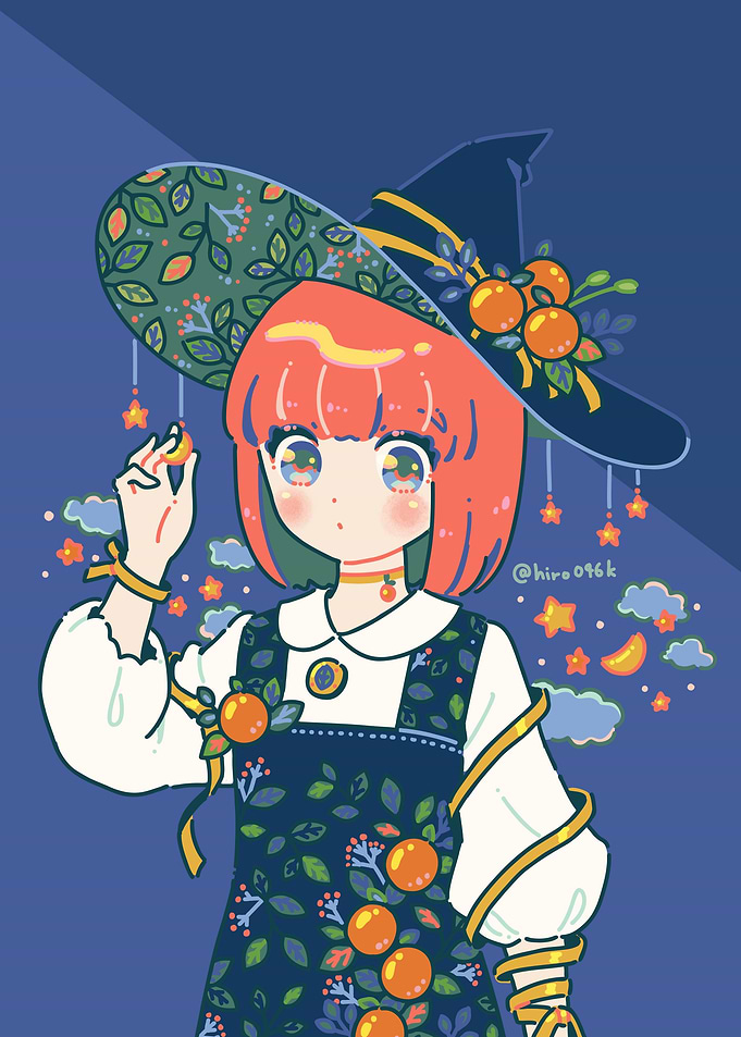 Witch