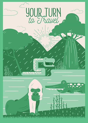 Safari