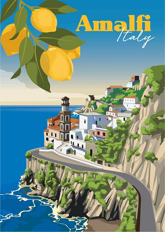 Italy