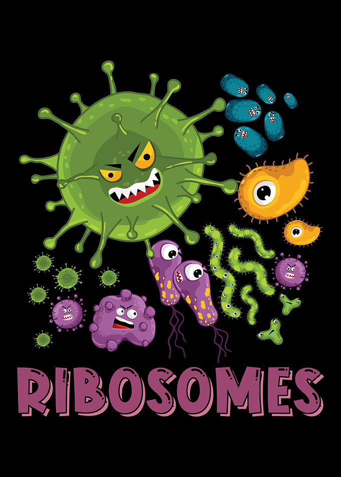 Biology Biologist