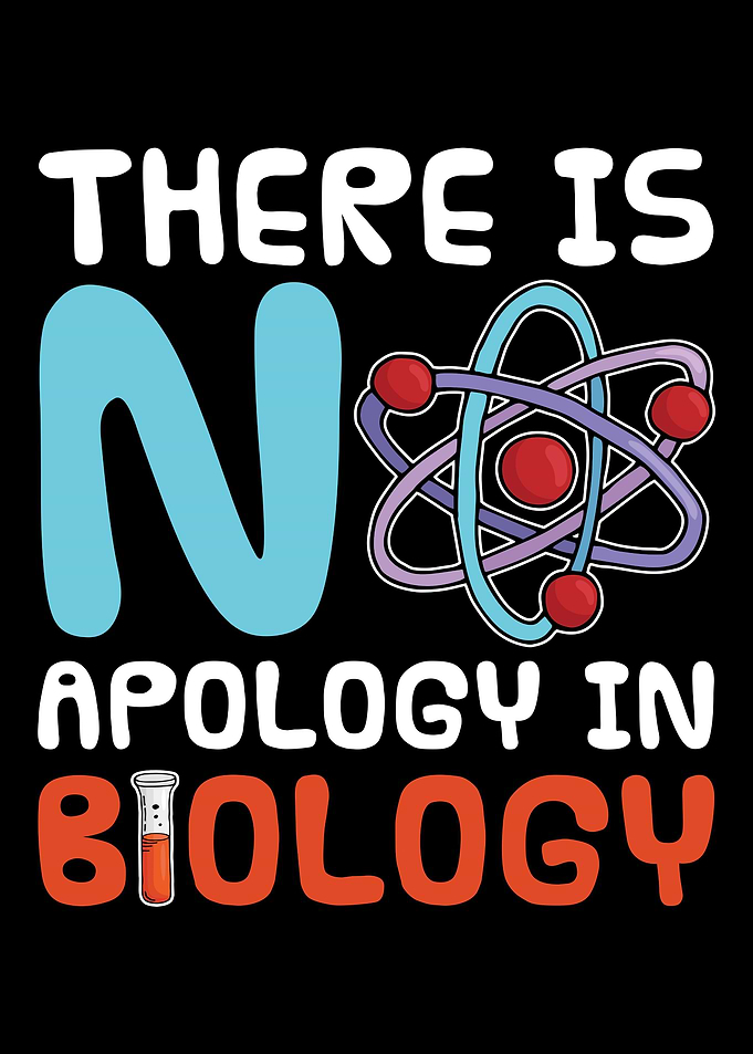 Biology Biologist