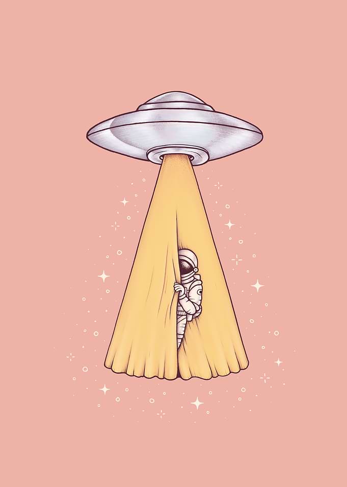 Hide and seek