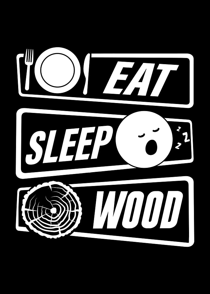 Woodworker Job Carpenter