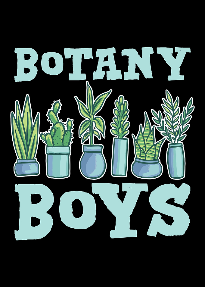Biology Biologist