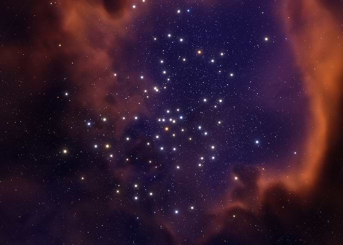 Space