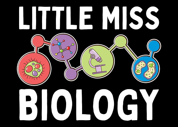 Biology Biologist