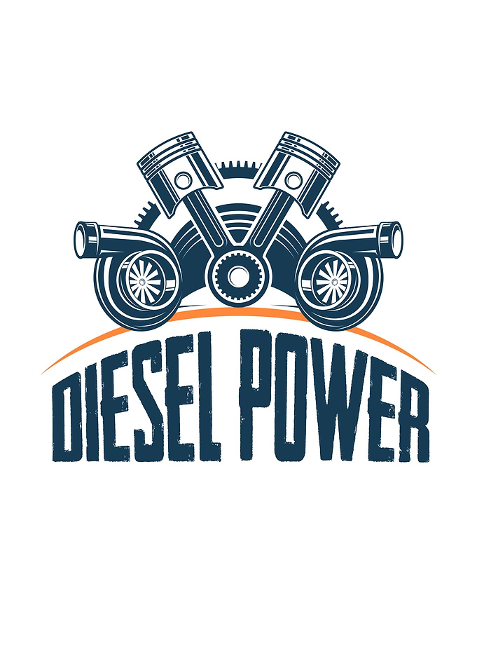 Diesel Power