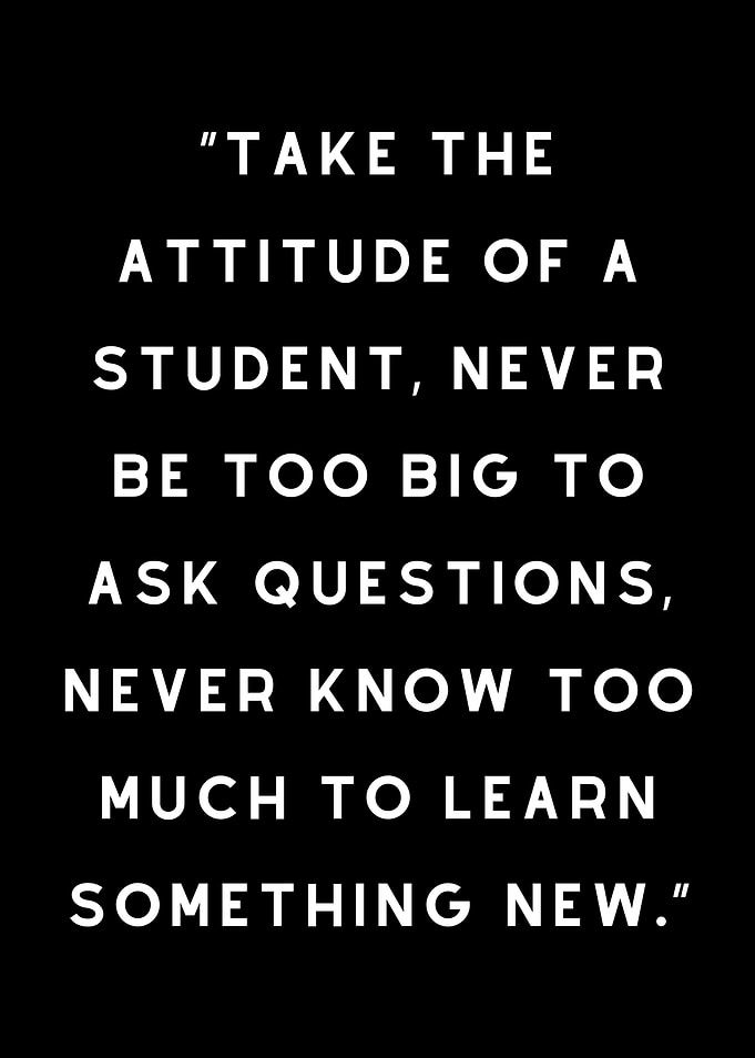 Maya Angelou Quote