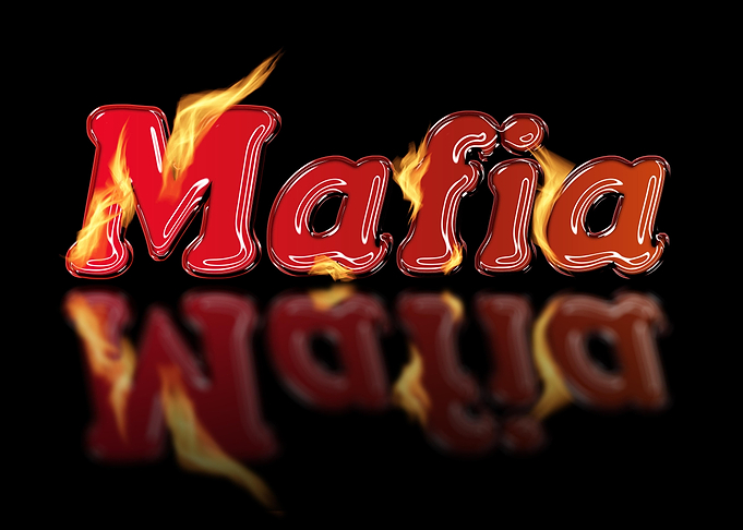 Mafia