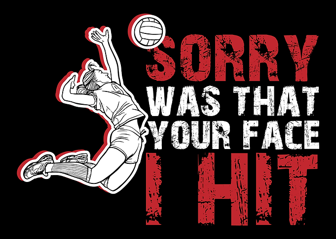 Volleyball
