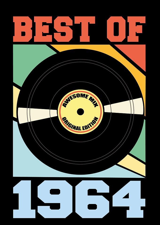Best of