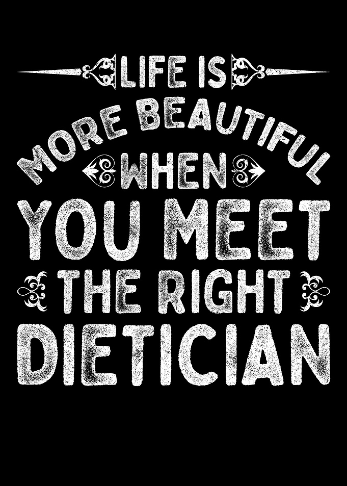 Life Is More Beautiful