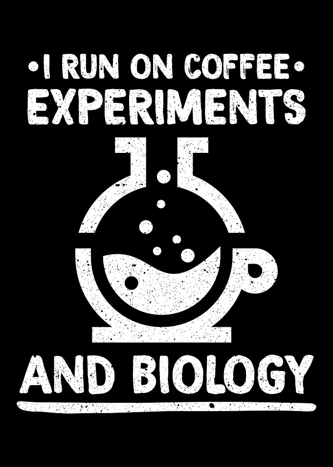 Biology Biologist