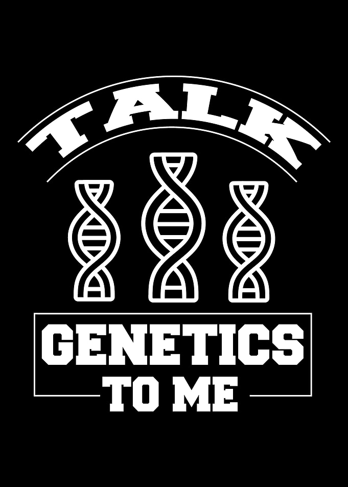 Biology Biologist