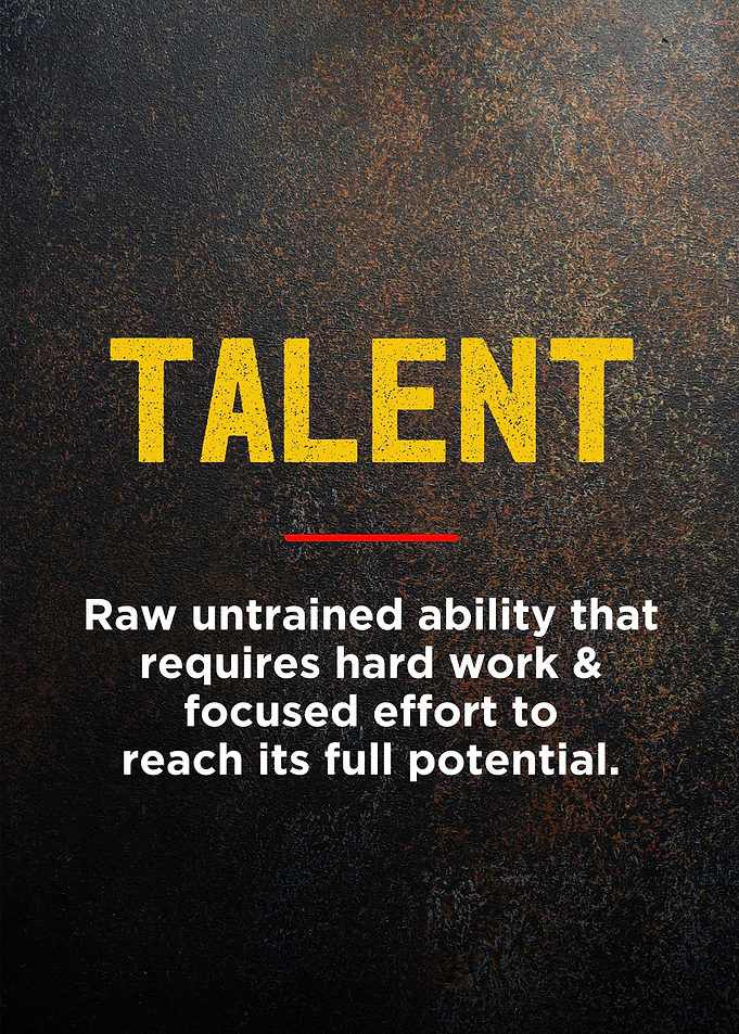 motivational quotes