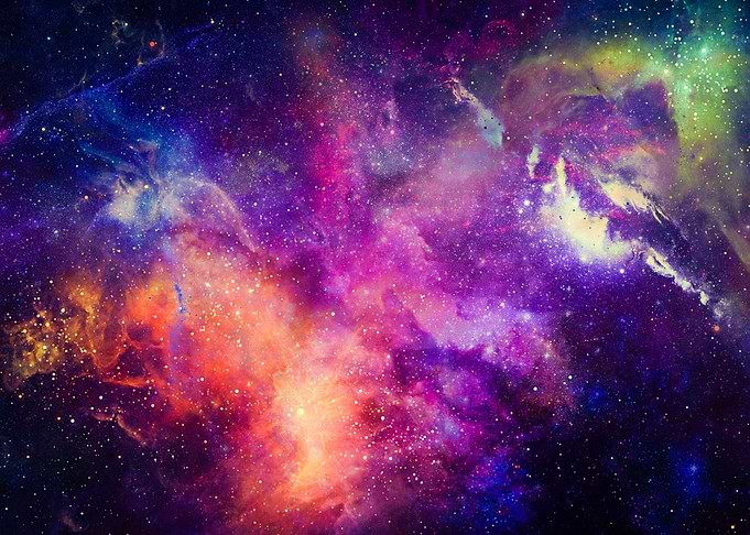 Space