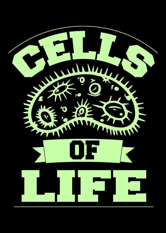 Biology Biologist