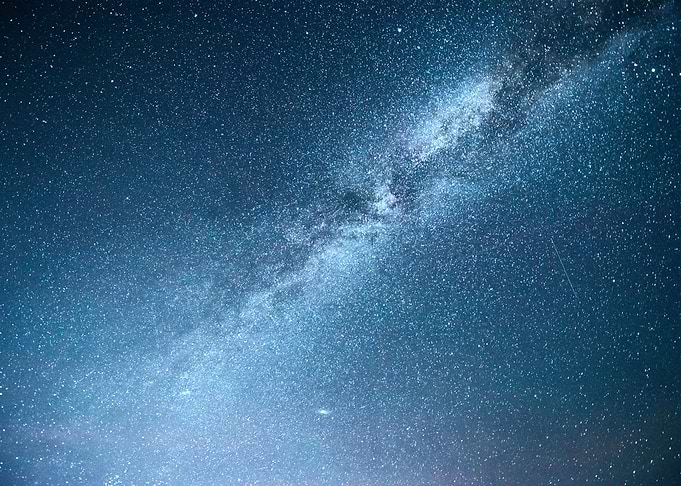 Space