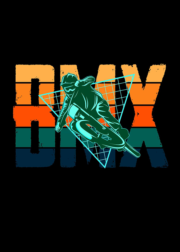 BMX