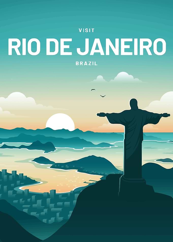 Brazil